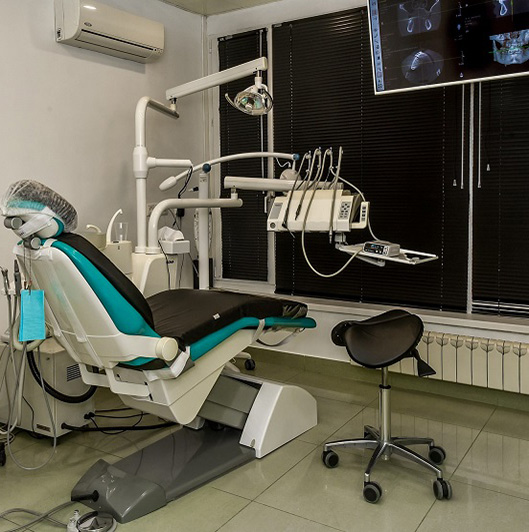 Лицензирование-стоматологического-кабинета