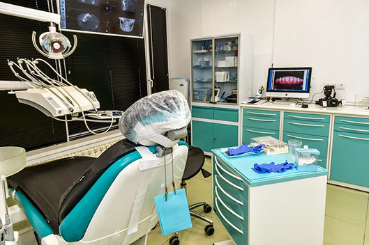 открытие-стоматологии-дент-доктор-3